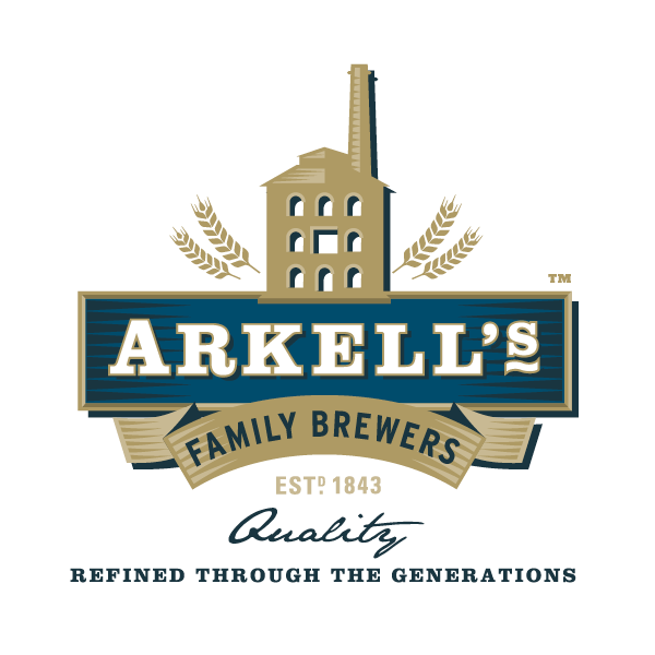21783_IFBB_WEB_LOGO_600X600PX_ARKELLS