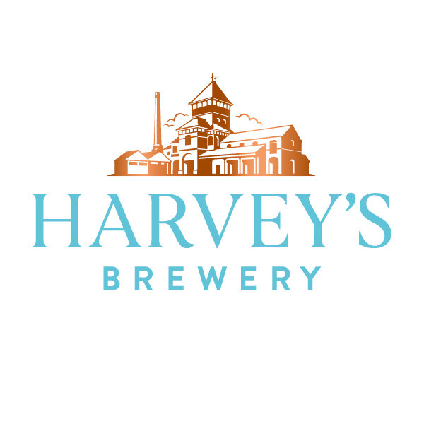 21783_IFBB_WEB_LOGO_600X600PX_HARVEYSSONS