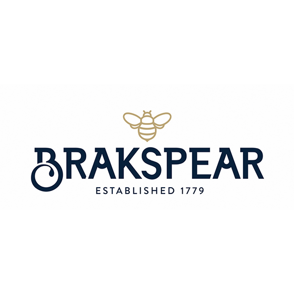 Brakspear-edited