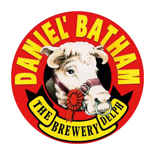 danielbatham2