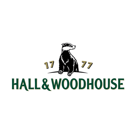 hallwoodhouse2