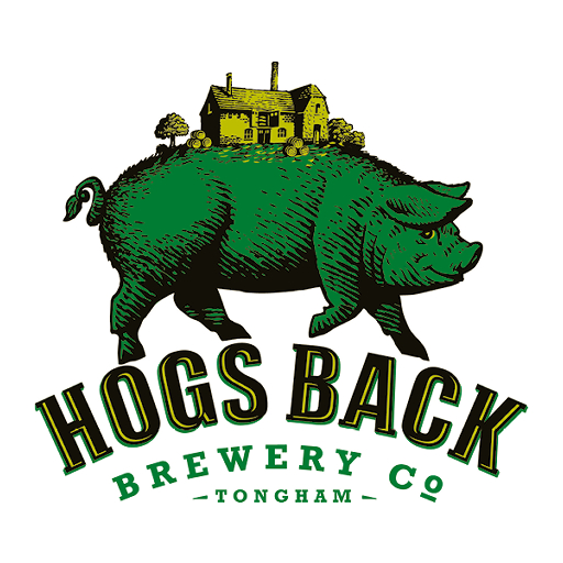 hogsback2